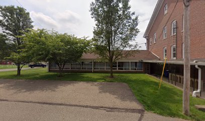 MORAVIAN EARLY LEARNING CENTER - Licensed Daycare in Gnadenhutten, OH