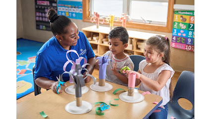 LIGHTBRIDGE ACADEMY OF CENTERVILLE - Licensed Daycare in Dayton, OH
