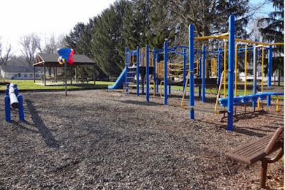 MEDILL COMMUNITY LEARNING CENTER - Licensed Daycare in Lancaster, OH