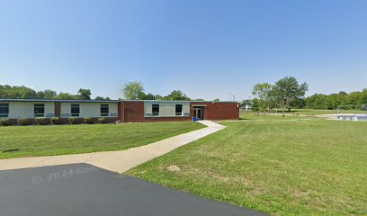 CHILD FOCUS LEARNING PROGRAMS IN WILLIAMSBURG