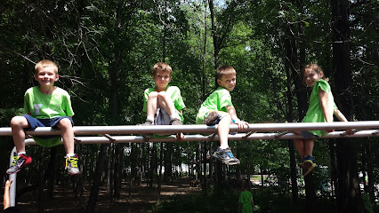 LONGWOOD BRANCH YMCA - Licensed Daycare in Macedonia, OH
