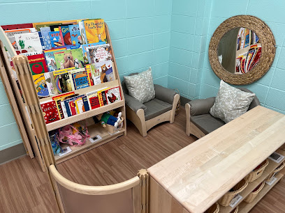 THE NEST SCHOOLS STRONGSVILLE - Licensed Daycare in Strongsville, OH