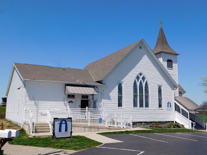 THE PRESCHOOL AT ALLENTOWN - Licensed Daycare in Lima, OH