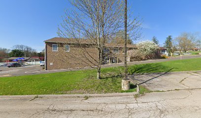 SMALL STEPS - BIG STRIDES CHILDCARE - Licensed Daycare in Munroe Falls, OH