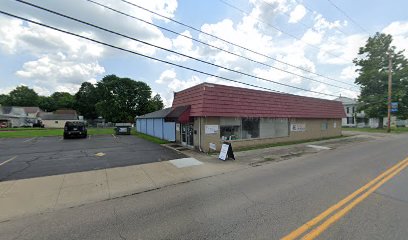 LEADS HEAD START UTICA - Licensed Daycare in Utica, OH