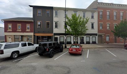 ARMOUR CARE LLC