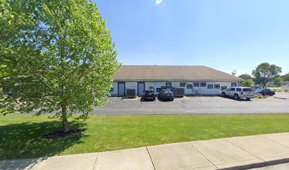 GLCAP FAMILY DEVELOPMENT CENTER - FREMONT - Licensed Daycare in Fremont, OH