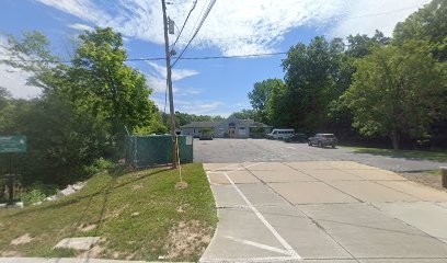 THE NURTURY - Licensed Daycare in Medina, OH