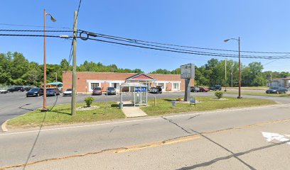 ALTA HEAD START CAMPBELL - Licensed Daycare in Campbell, OH