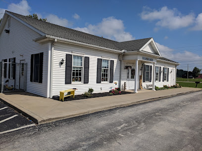 RAINBOW ACRES EDUCATIONAL DAYCARE CENTER - Licensed Daycare in Port Clinton, OH