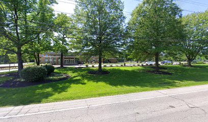 KGS ACADEMY INDIAN HILL PRIMARY SCHOOL