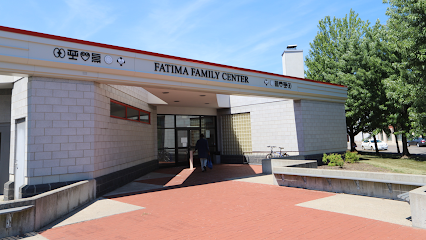 FATIMA CHILD ENRICHMENT CENTER