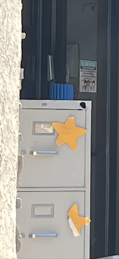 THE SANDBOX DAYCARE - Licensed Daycare in Mentor, OH