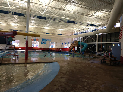 GREEN FAMILY YMCA @ GREEN PRIMARY SCHOOL - Licensed Daycare in Uniontown, OH
