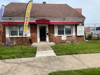 SANDY'S SANDBOX EDUCATION CENTER
