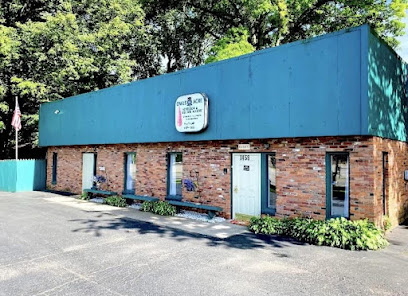 OWLS MONTESSORI SCHOOL