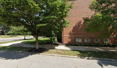 FAITH FAMILY EARLY LEARNING CENTER