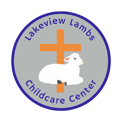 LAKEVIEW LAMBS CHILDCARE CENTER