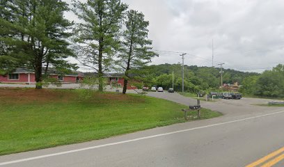 STAGES EARLY LEARNING CENTER, LTD - Licensed Daycare in Athens, OH