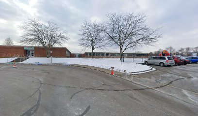 YMCA PROGRAM AT J.E. PRASS ELEMENTARY - Licensed Daycare in Kettering, OH