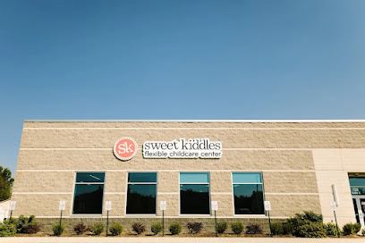 SWEET KIDDLES FLEXIBLE CHILDCARE CENTER - Licensed Daycare in Hudson, OH
