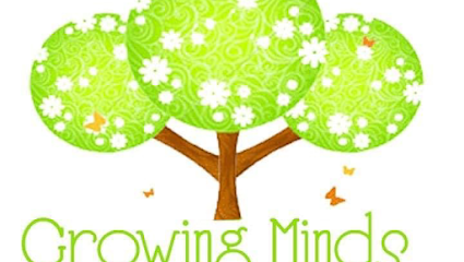 GROWING MINDS LEARNING CENTER - Licensed Daycare in Berkey, OH