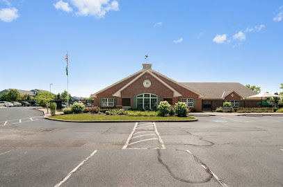 PRIMROSE SCHOOL AT WEST CHESTER - Licensed Daycare in West Chester, OH