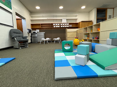 KIDS ACADEMY OF MT. VERNON