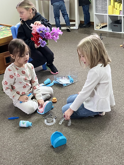 LITTLE LEADERS PRESCHOOL LLC - Licensed Daycare in East Liverpool, OH