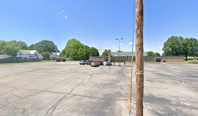 OHCAC BUCYRUS HEAD START - Licensed Daycare in Bucyrus, OH