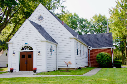 GRACE MONTESSORI DAY SCHOOL