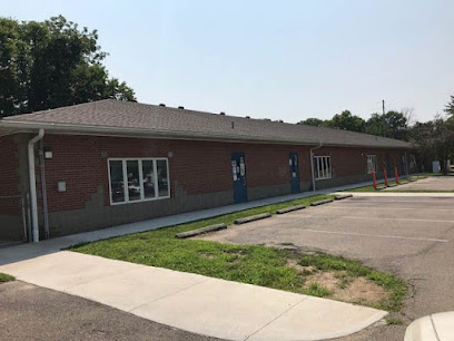 MIAMI VALLEY CDC-SPRINGFIELD CHILDREN'S CENTER - Licensed Daycare in Springfield, OH