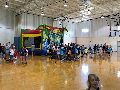LAKOTA FAMILY YMCA AT HERITAGE - Licensed Daycare in Hamilton, OH
