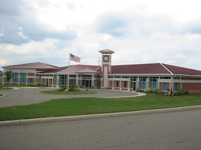 THE LEARNING ACADEMY - Licensed Daycare in Wooster, OH