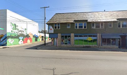 OUR STAR KIDS LEARNING CENTER LLC