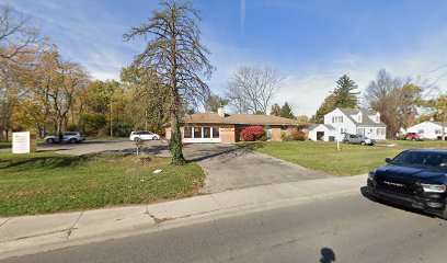 BINATI LEARNING CENTER, LLC