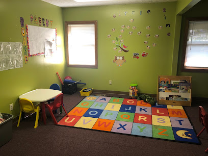 DISCOVERY CHILDCARE CENTER, LLC