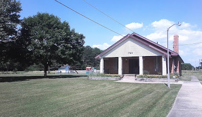 KINDER GARDEN MONTESSORI SCHOOL INC