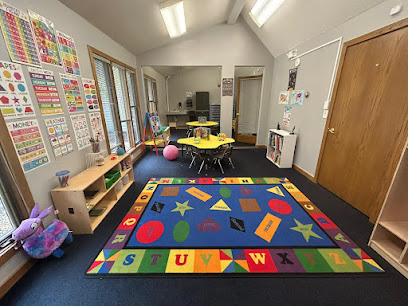 MICHAEL'S LIL ANGEL LEARNING CENTER - Licensed Daycare in Columbus, OH