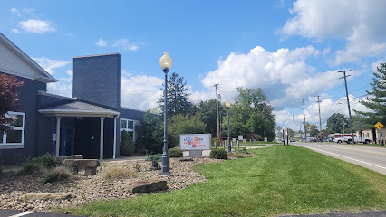 EARLY BIRD LEARNING CENTER - Licensed Daycare in Canfield, OH
