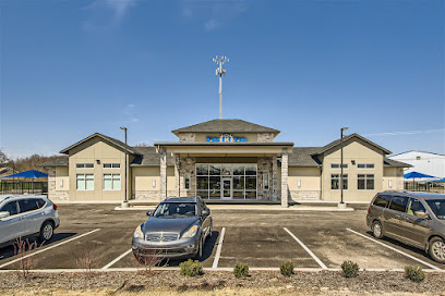 KIDS 'R' KIDS OF OLENTANGY - Licensed Daycare in Delaware, OH