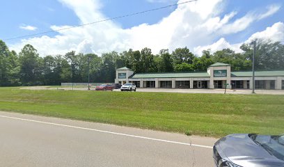 LITTLE RASCALS LEARNING CENTER