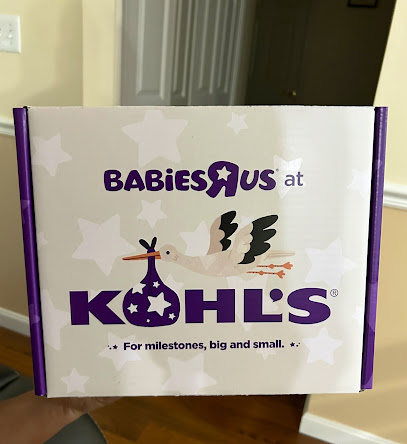KIDS R US - Licensed Daycare in Lorain, OH