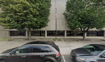WONDERLAND ENRICHMENT CENTER