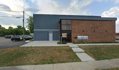 FOUNTAIN OF KNOWLEDGE ACADEMY LLC