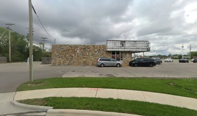 LITTLE SPROUTS EARLY CHILD CARE EDUCATION NORTH