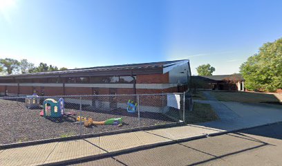 FIRST IMPRESSIONS EARLY LEARNING CENTER - Licensed Daycare in Lancaster, OH