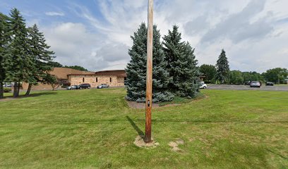 VALLEY CHRISTIAN EARLY LEARNING CENTER@ HIGHWAY - Licensed Daycare in Austintown, OH