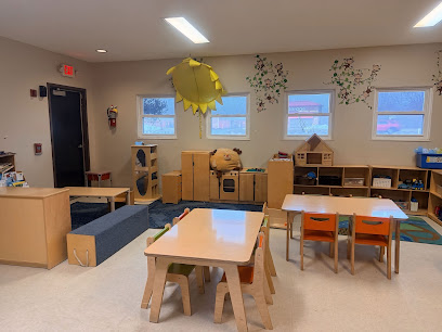 FOCUS CHILD CARE LLC - Licensed Daycare in Hilliard, OH