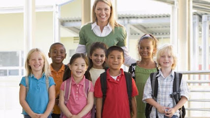 ROYAL CHILD ACADEMY - Licensed Daycare in Reynoldsburg, OH